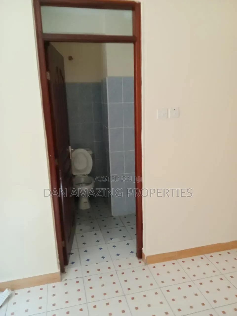2bdrm Apartment in Links Rd, NHC Langata for sale