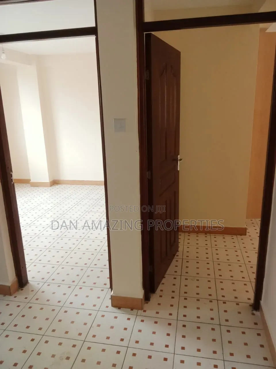 2bdrm Apartment in Links Rd, NHC Langata for sale