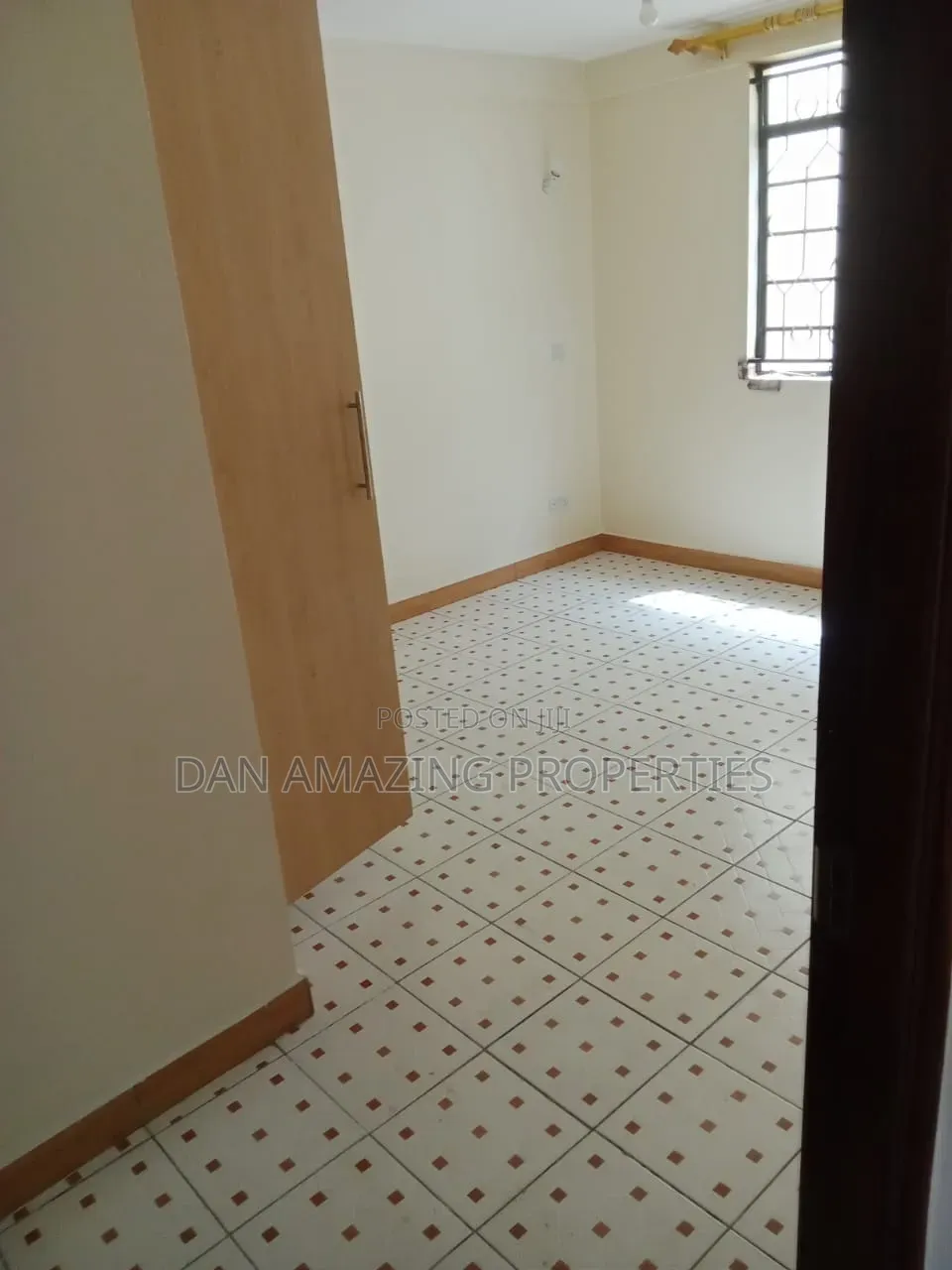 2bdrm Apartment in Links Rd, NHC Langata for sale