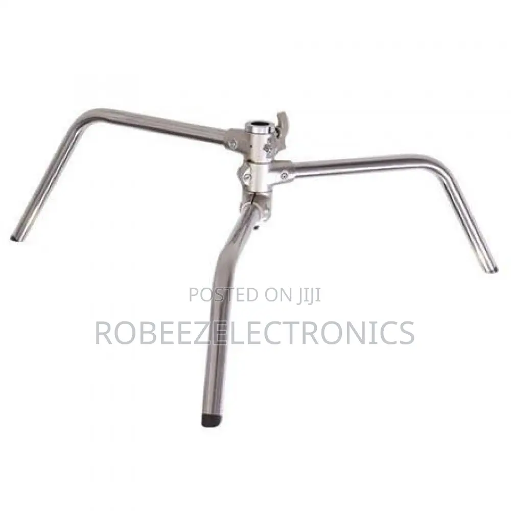 Jinbei CK-2 Steel Studio C Stand