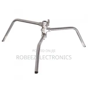 Jinbei CK-2 Steel Studio C Stand