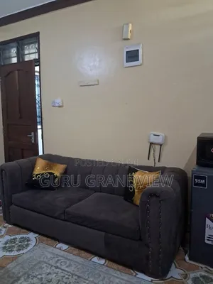 Mombasa CBD Studio Naivas Likoni Mall