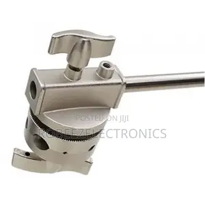 Jinbei CK-2 Steel Studio C Stand