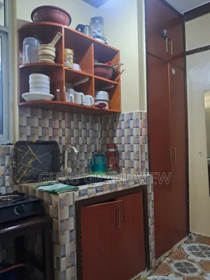 Mombasa CBD Studio Naivas Likoni Mall