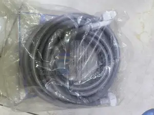 Washing Machine Hose Pipe 5 Meters