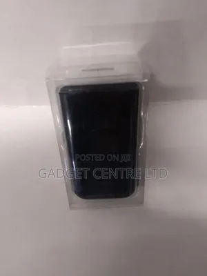 New Nokia 2720 Flip 512 GB Black