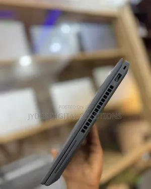 Laptop Lenovo ThinkPad X13 Gen 4 16GB Intel Core i5 SSD 512GB