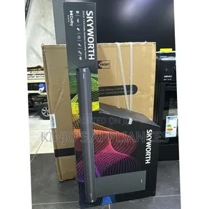 Skyworth SS531 - 3.1CH 510W Dolby Audio Soundbar