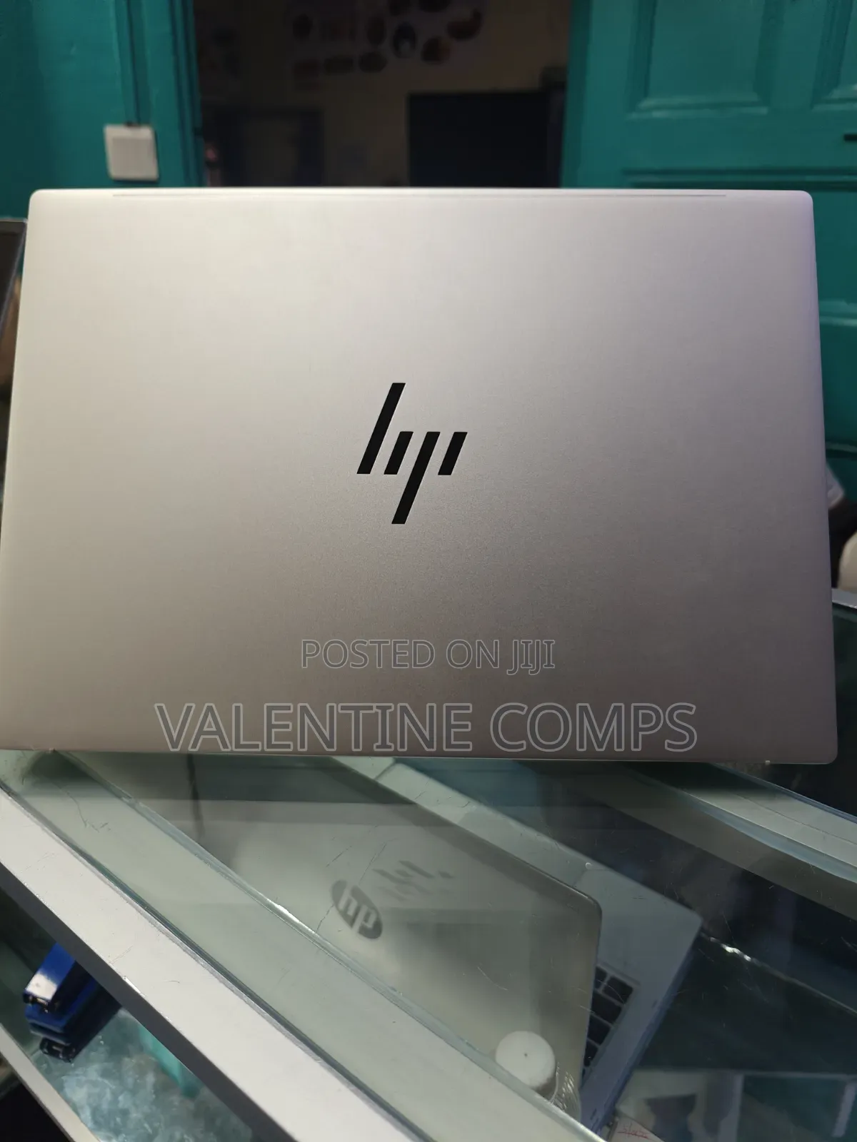 Laptop HP Pavilion 15 32GB Intel Core Ultra 7 SSD 512GB