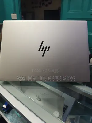 Laptop HP Pavilion 15 32GB Intel Core Ultra 7 SSD 512GB