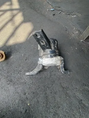 Engine Mounting Lexus/Harrier New