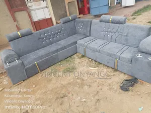 Furniture for Sell
