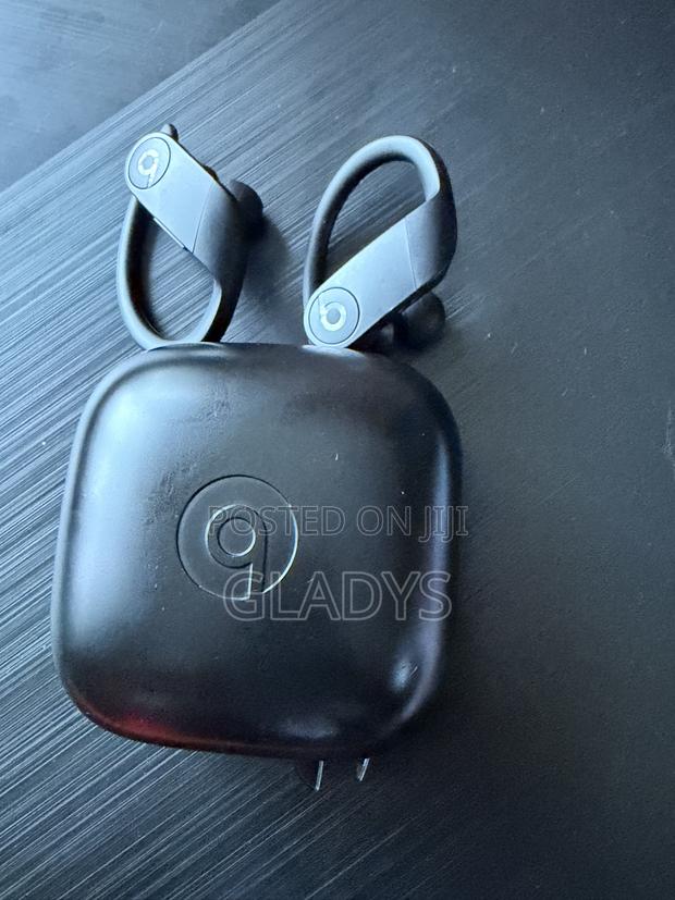 Powerbeats Pro - thumbnail 2