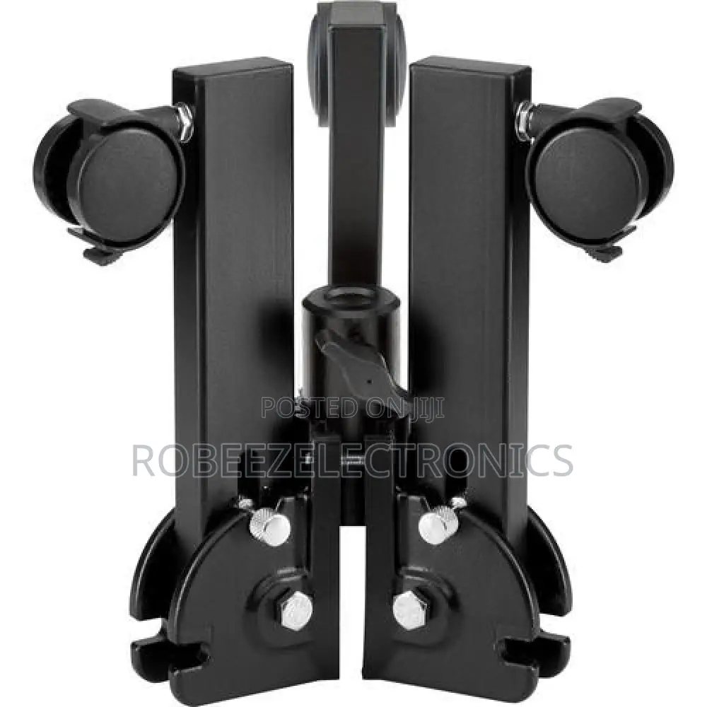Jinbei DDJ-70 Floor Light Stand