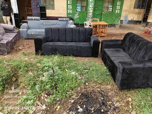 Furniture for Sell