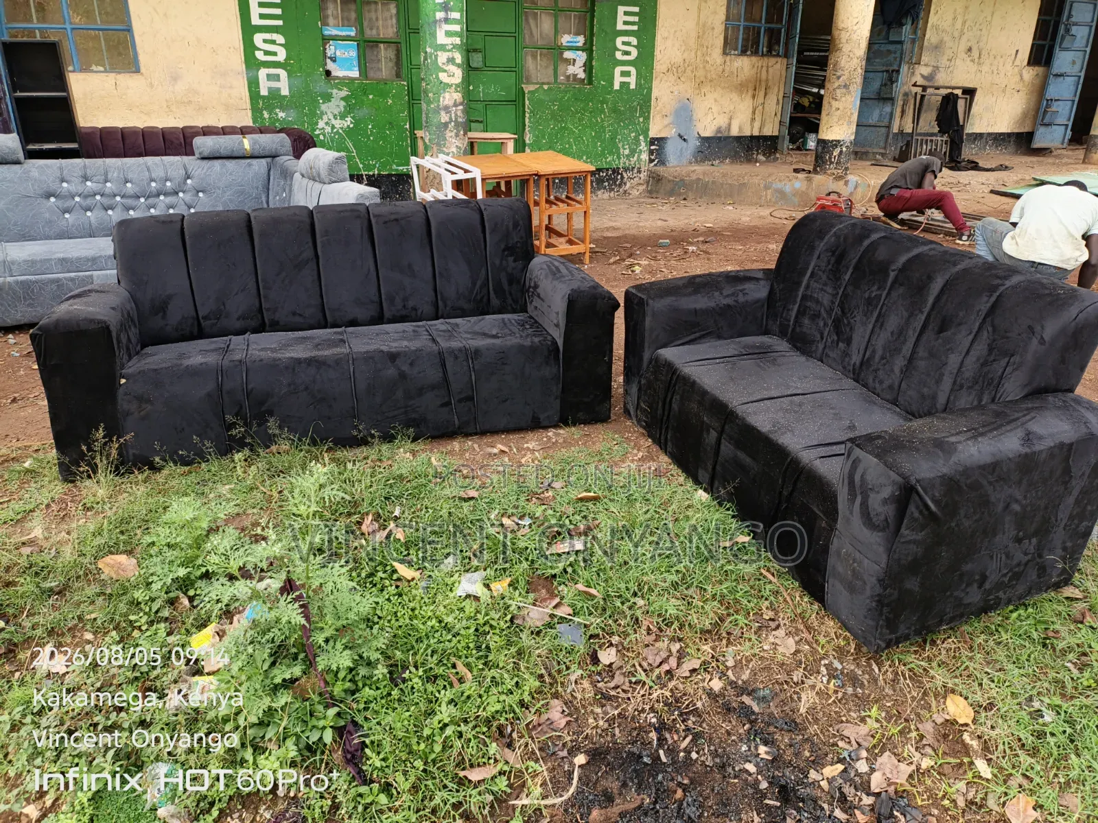Furniture for Sell