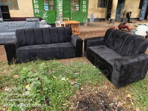 Furniture for Sell