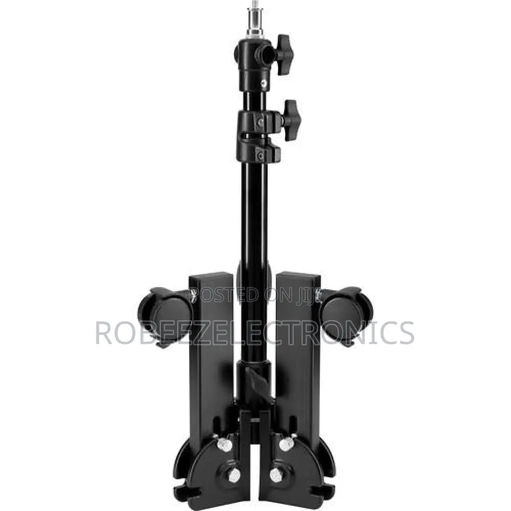 Jinbei DDJ-70 Floor Light Stand