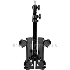 Jinbei DDJ-70 Floor Light Stand