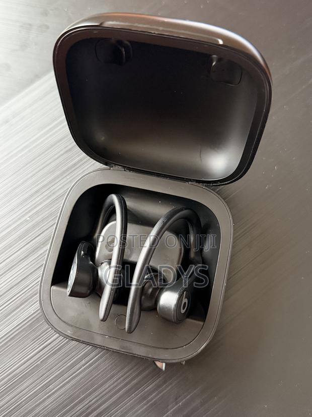 Powerbeats Pro - thumbnail 3