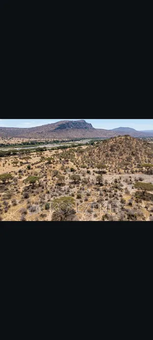 26 and 70 Acres of Land for Sale