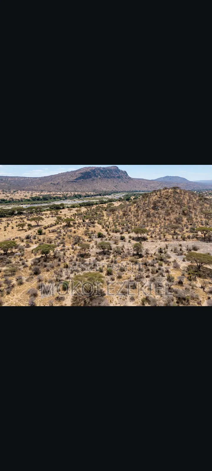 26 and 70 Acres of Land for Sale