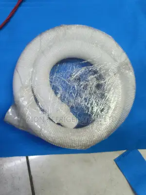 1.3M Outlet Hose Pipe for Washing Machine