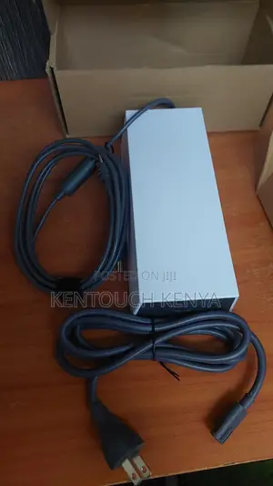 Starlink Gen 3 Power Supply 195W AC Adapter 57V 3.45A Power Supply