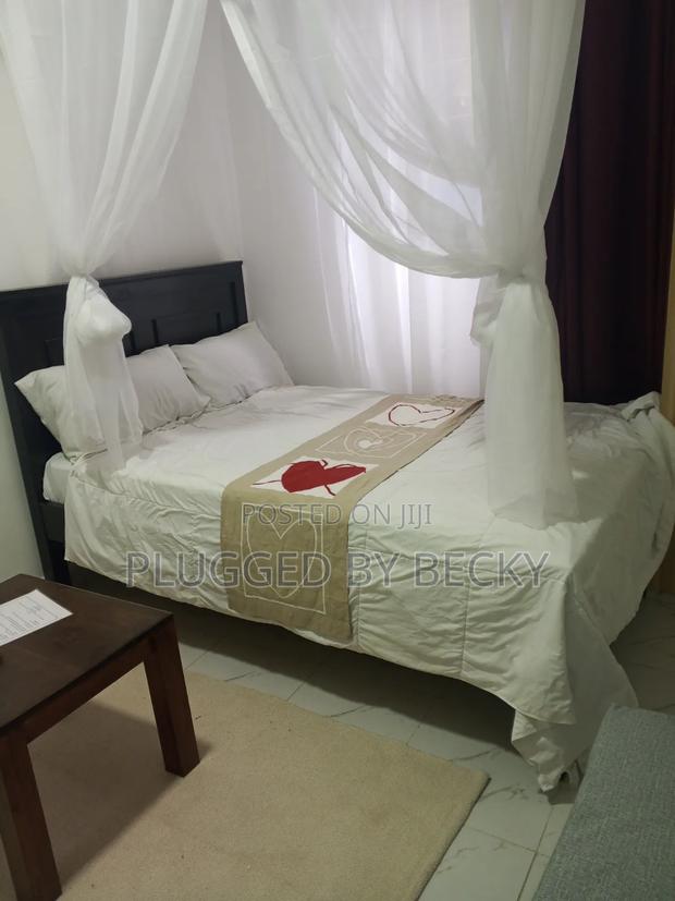 Clean Airbnb - thumbnail 2