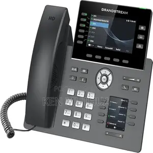 Grandstream SIP GRP2616 Professional Business