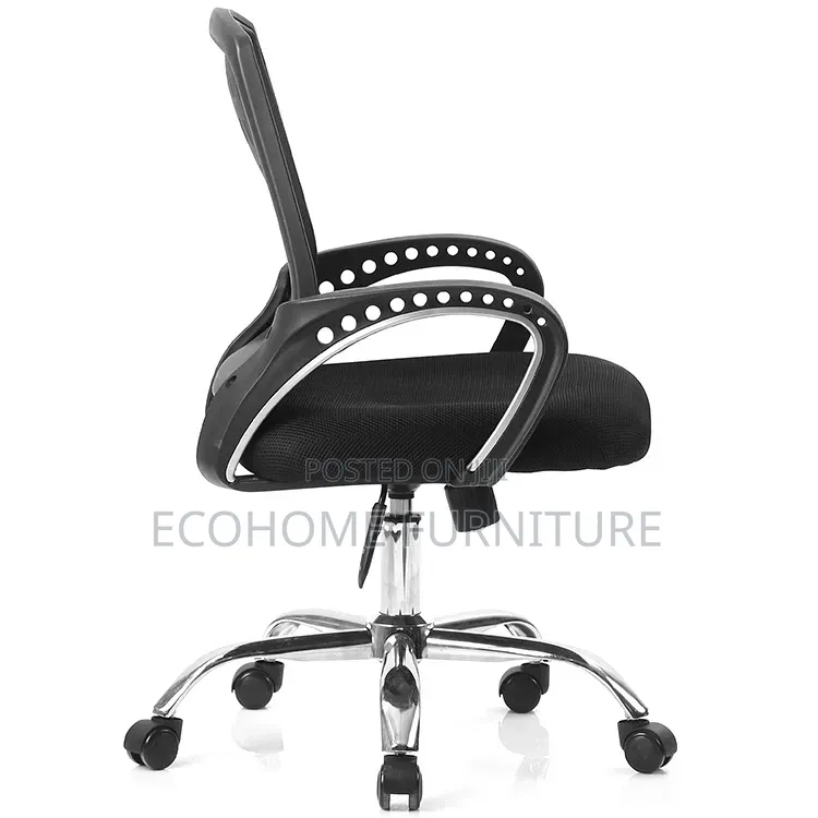 Office Chair. Mesh Office Chair Reclining
