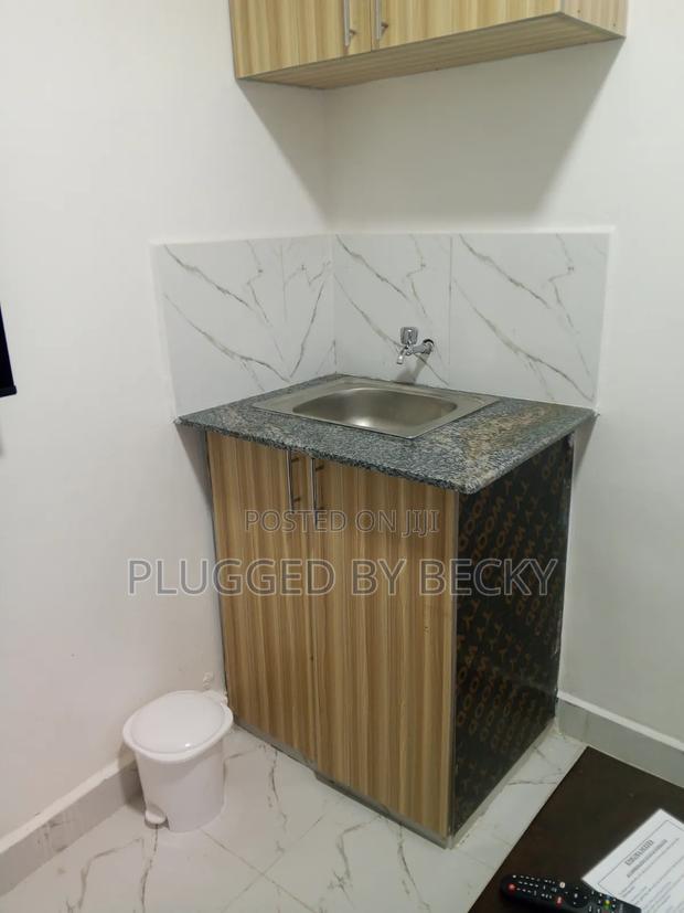 Clean Airbnb - thumbnail 4