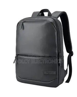 Oraimo Duralite OHDB-003 Waterproof Spacious Charging Backpack