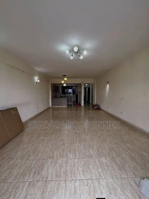 3bdrm Apartment in Syokimau, Gateway Mall Area for rent
