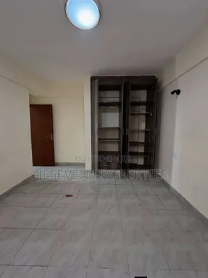 3bdrm Apartment in Syokimau, Gateway Mall Area for rent