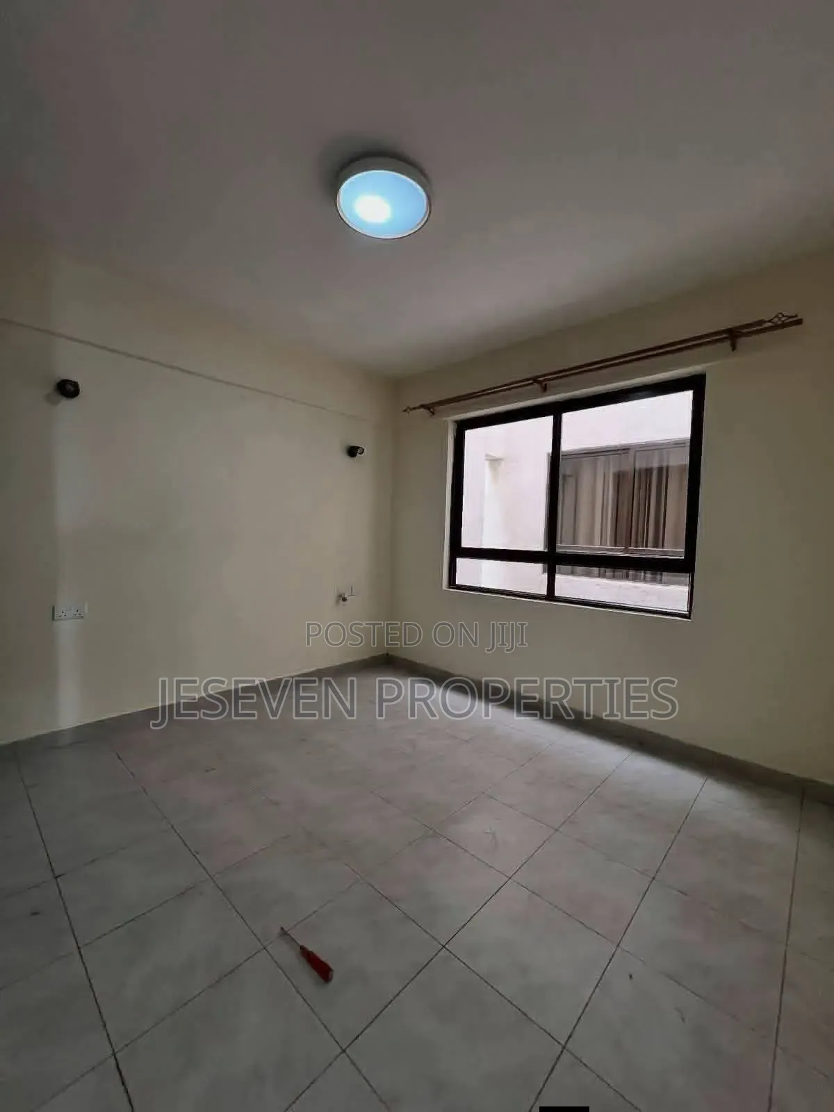 3bdrm Apartment in Syokimau, Gateway Mall Area for rent