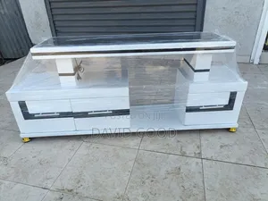Mordern TV Cabinet