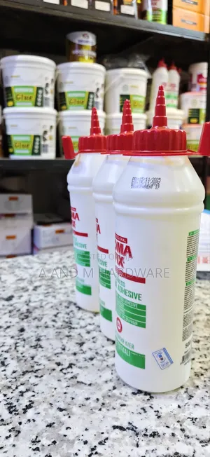 Pur Adhesives