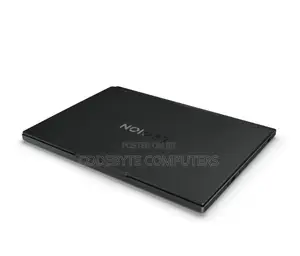 New Laptop Lenovo Legion 5 32GB Intel Core i9 SSD 1T
