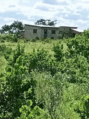 Kakoneni Plots for Sale