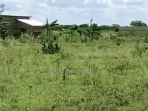 Kakoneni Plots for Sale