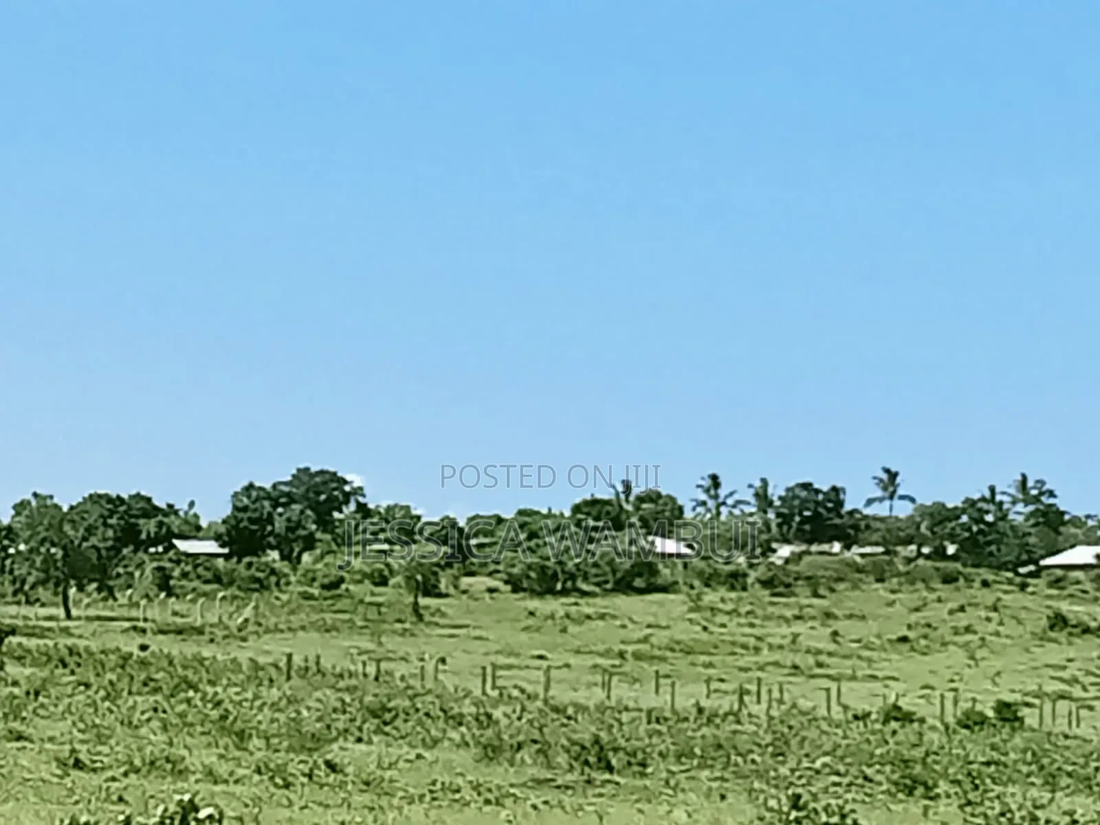 Kakoneni Plots for Sale