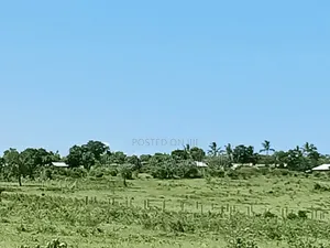 Kakoneni Plots for Sale