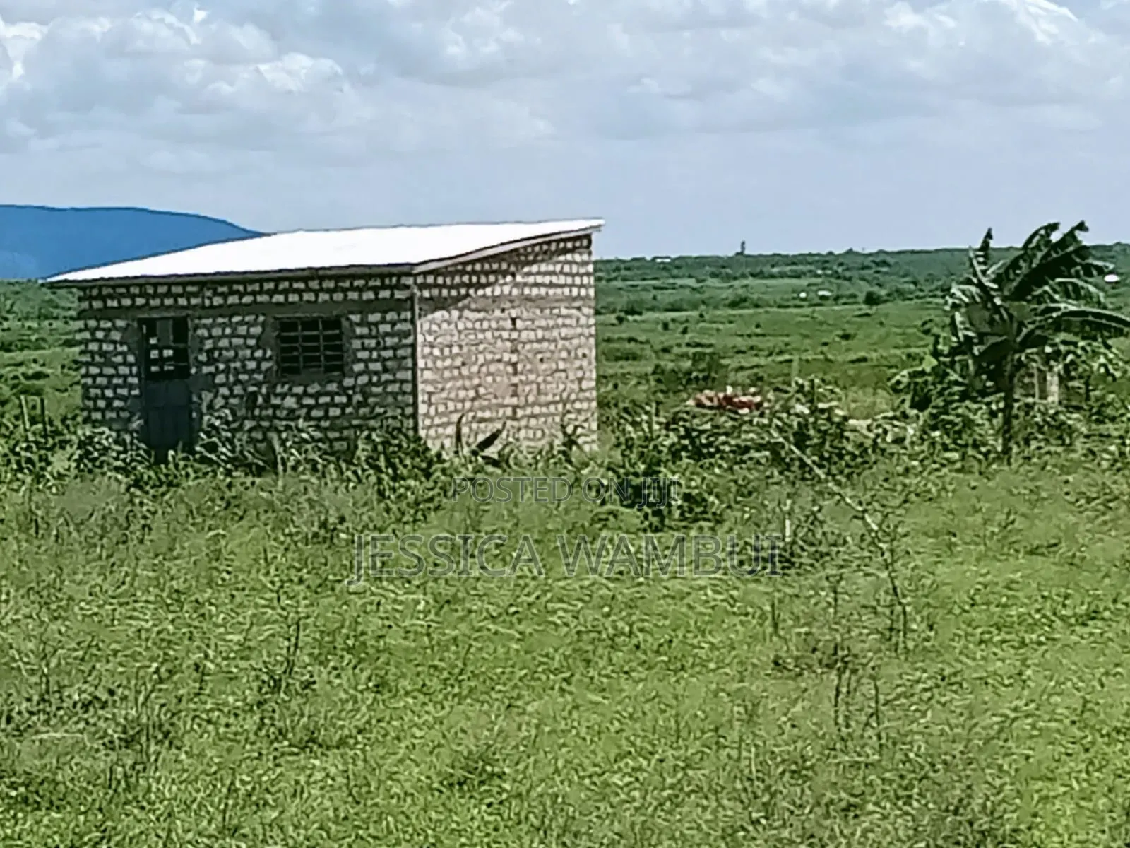Kakoneni Plots for Sale