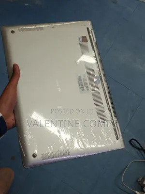 Laptop HP EliteBook x360 1030 G2 8GB Intel Core i5 SSD 256GB