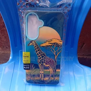 Samsung A* Series Phone Covers
