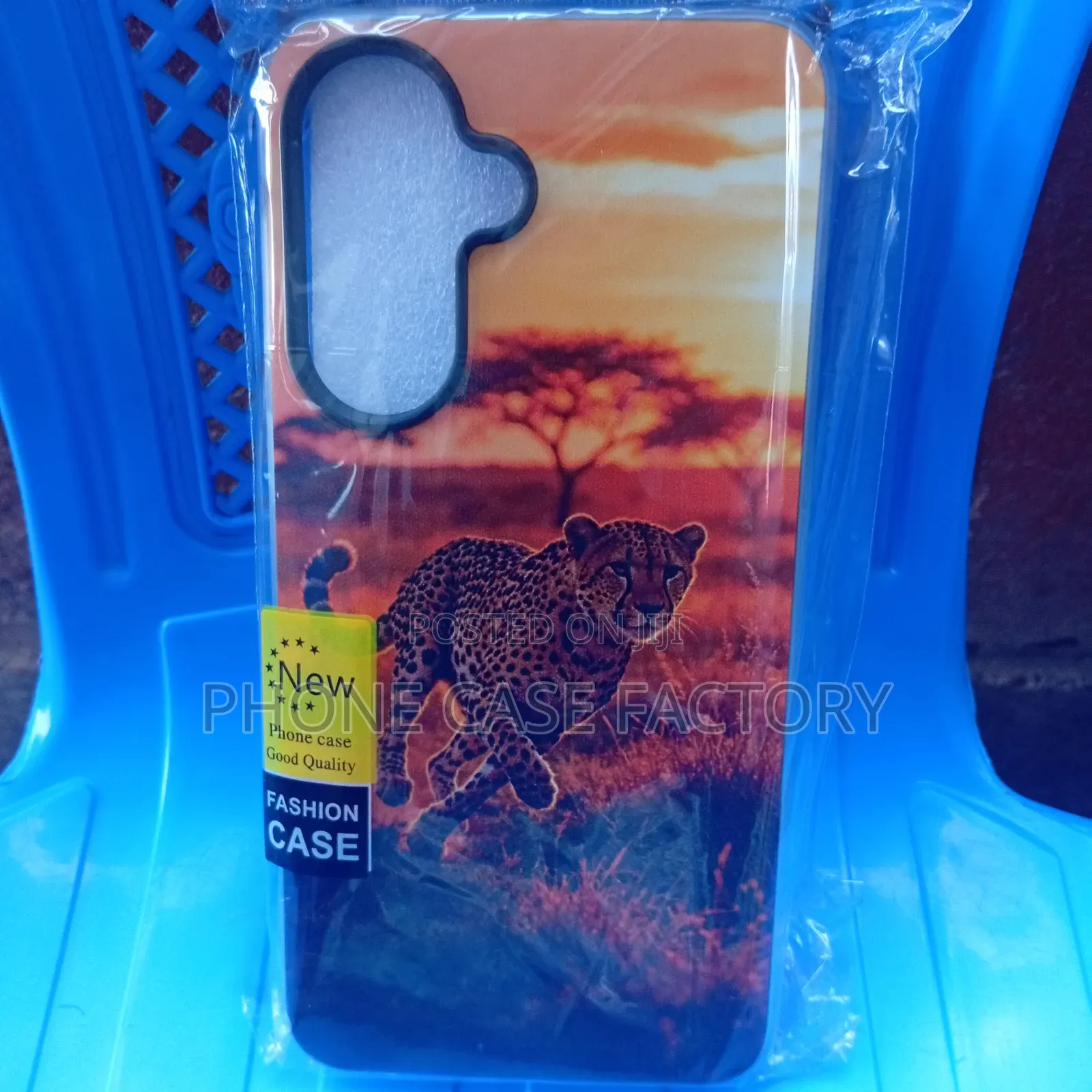 Samsung A* Series Phone Covers