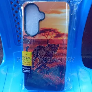 Samsung A* Series Phone Covers