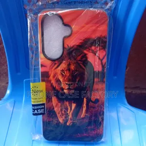 Samsung A* Series Phone Covers