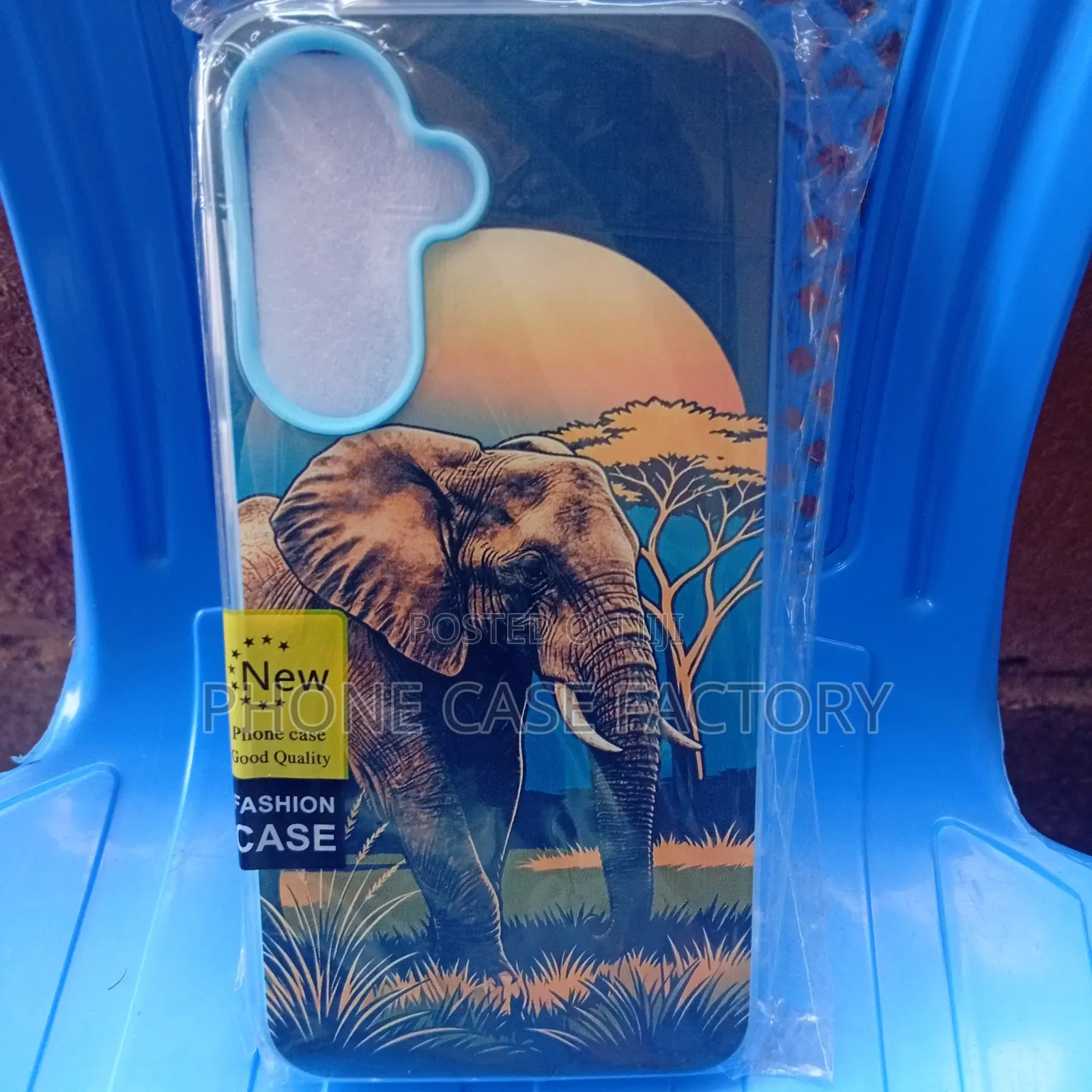 Samsung A* Series Phone Covers